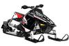 Polaris 800 Switchback Pro-R 2013